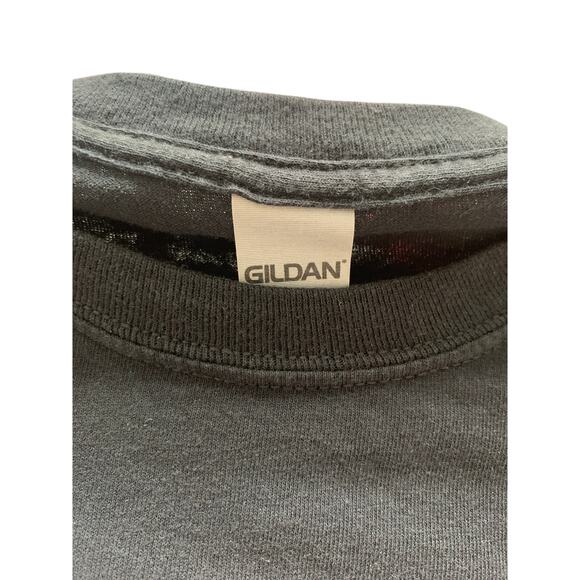 Dead Kennedys Band T-Shirt – Men’s XXL – Black – Punk Rock Tee - Picture 3 of 5